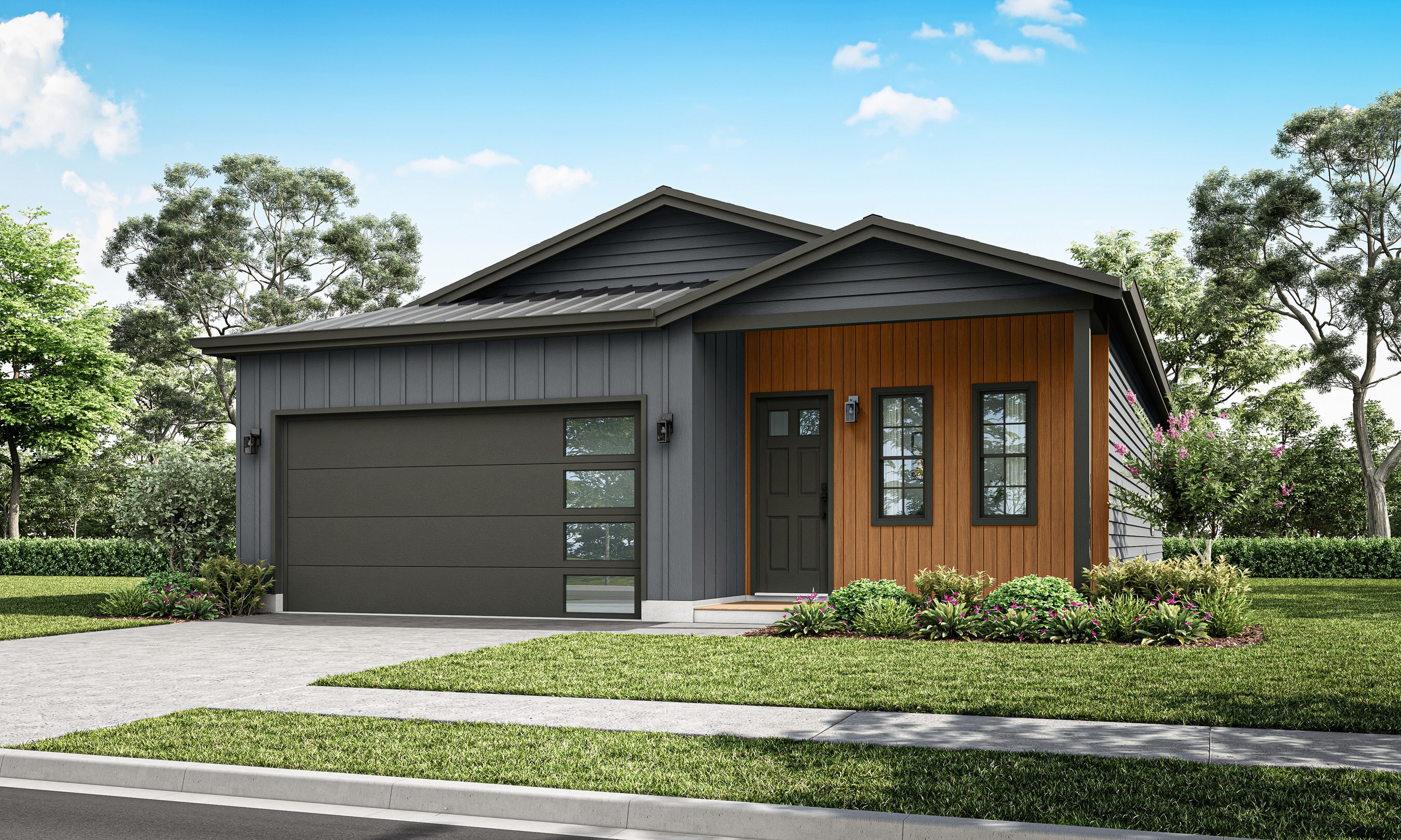 Firefly-Amherst-Group