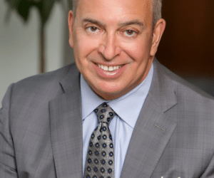 Feds Raid Home of Affordable Housing Developer