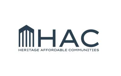 Heritage Affordable Communities Acquires 242 LIHTC Units in the Bronx