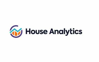 House Analytics Debuts Senior Housing Platform for Investors