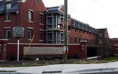 HUD Partners with North Carolina Law School on Fair Housing Workforce Training