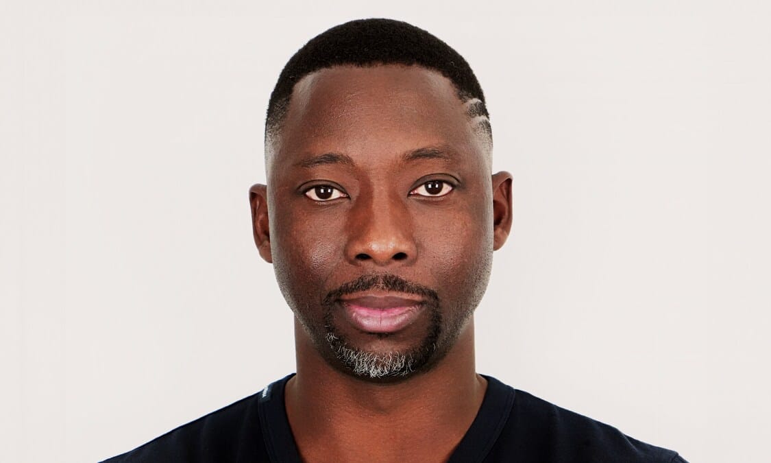 Papaii-Okai-headshot-Rocket Companies