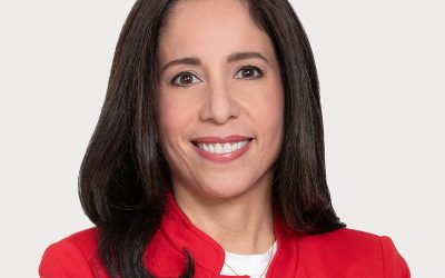 Fannie Mae CEO: ‘It’s a Highly Unaffordable Market Right Now’