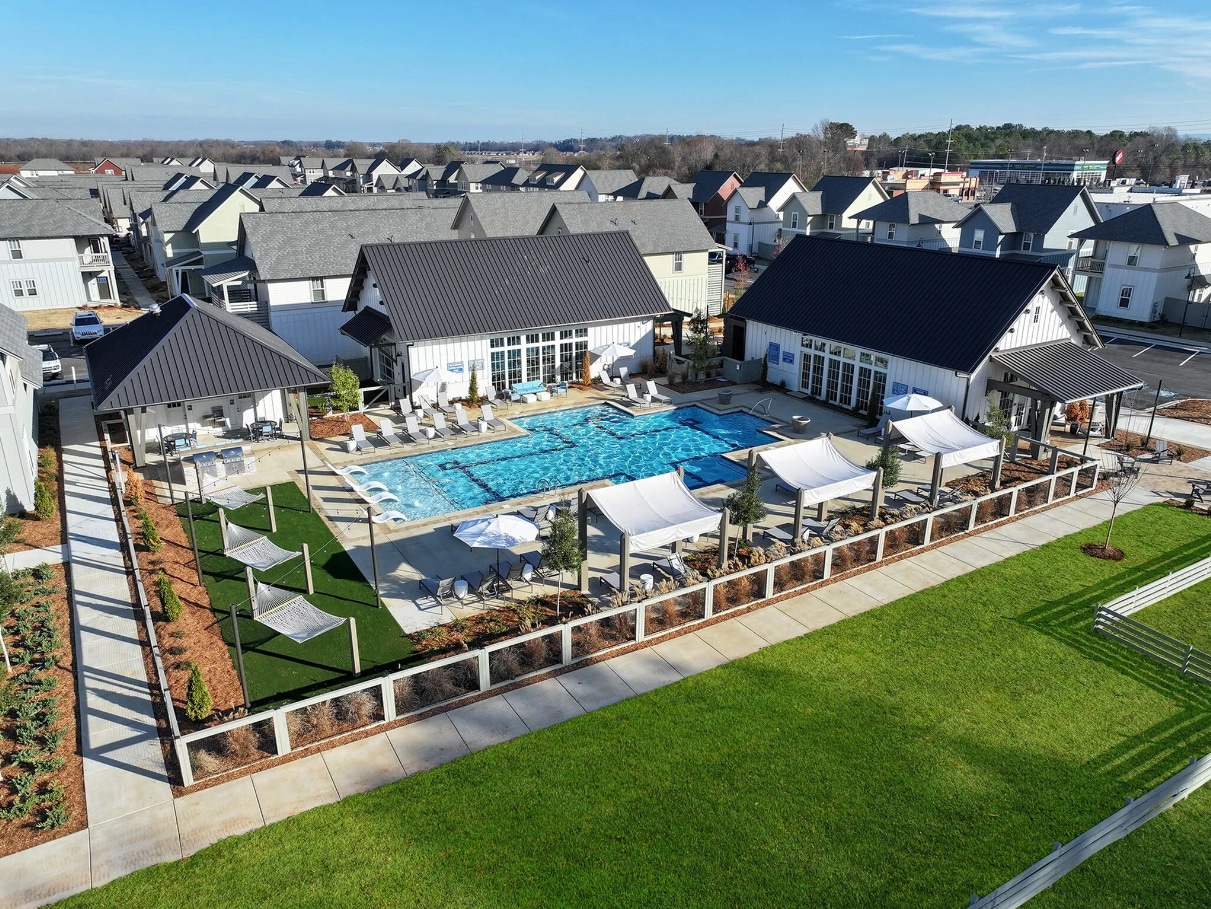 Screenshot_2024-10-03_105727