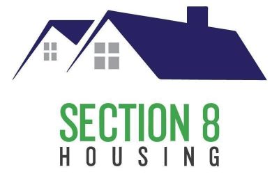 New Report Details Discrimination Against Section 8 Housing Voucher Tenants in California