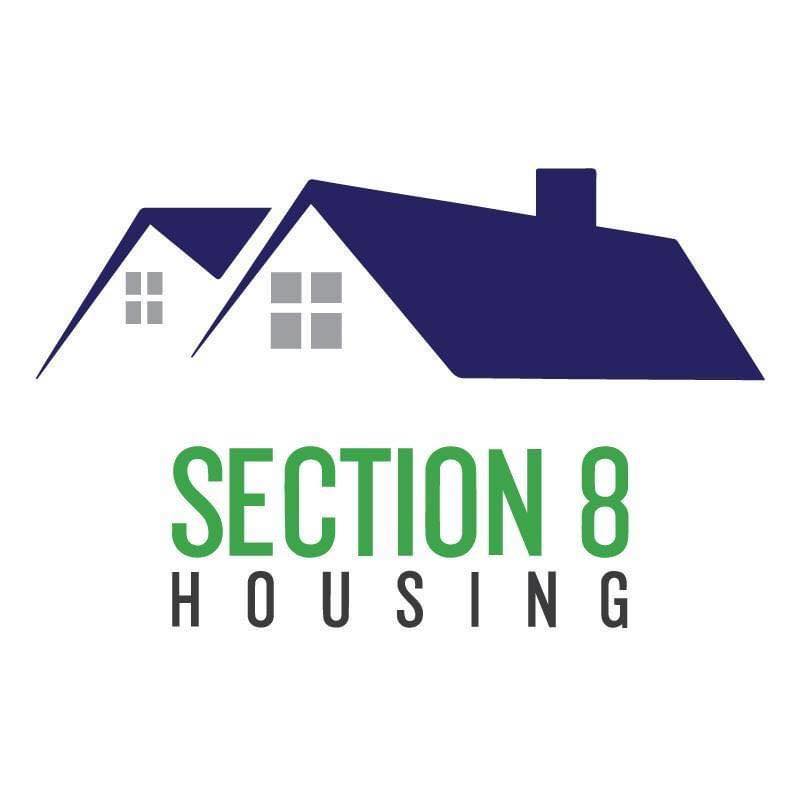Section 8