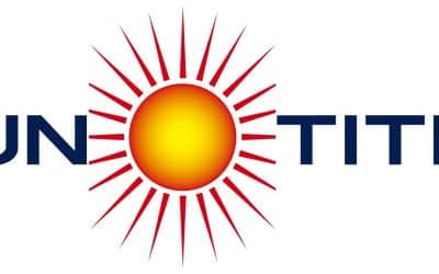 Sun Title Debuts Program to Promote Hispanic Homeownership