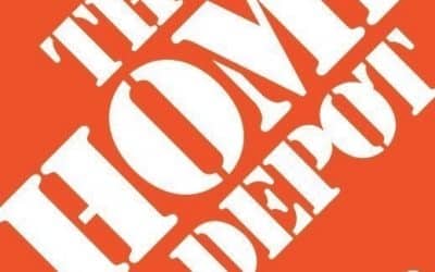 Home Depot Foundation Invests $10 Million into Veterans-Focused Housing Needs