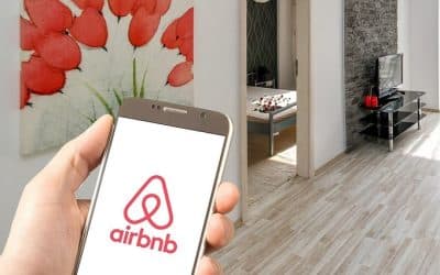 Connecticut Town Bans Short-Term Airbnb Rentals After Neighbors Complain