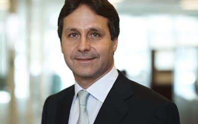 Leadership Change at Arch Capital Group