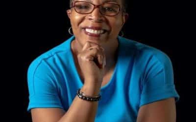 Astrid Vermeer Named SVP/CFO at MBA