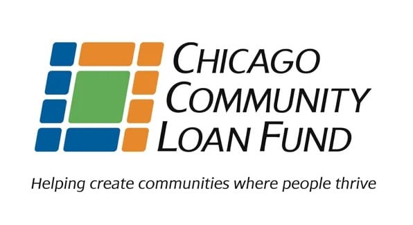 Leadership Change at Chicago Community Loan Fund