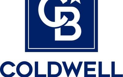 Coldwell Banker Expands Presence in Africa
