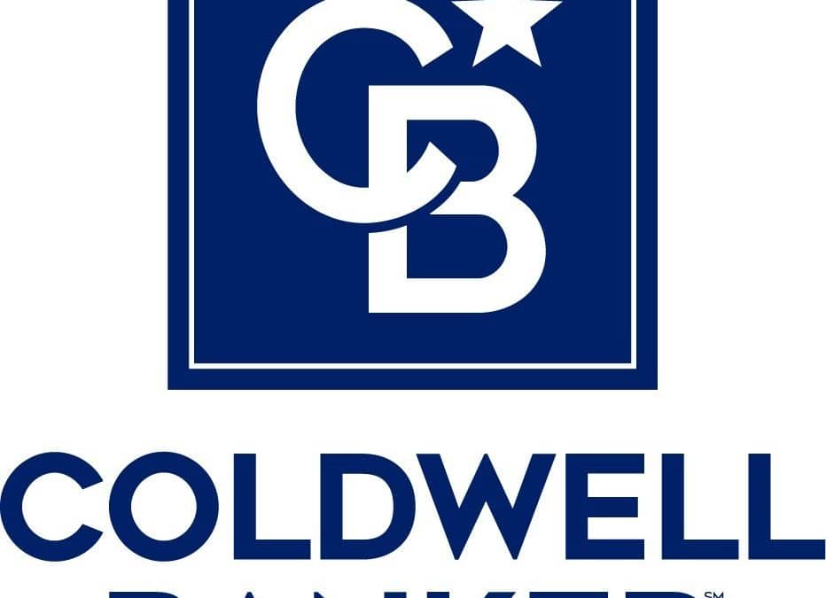 Coldwell Banker Expands Presence in Africa