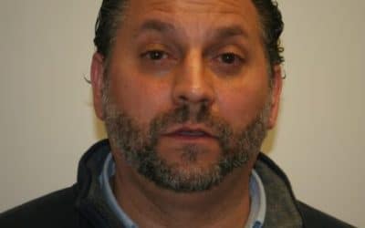 Long Island Real Estate Attorney Sentenced on Larceny Charges