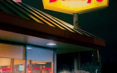Denny’s to Close 150 Restaurants