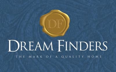 Dream Finders Homes Acquires Alliant National Title Insurance