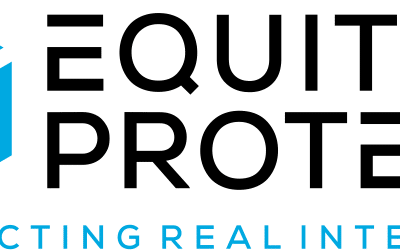 Equity Protect Receives Patents on Property Ownership Authentication System