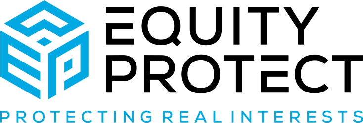 Equity Protect Receives Patents on Property Ownership Authentication System