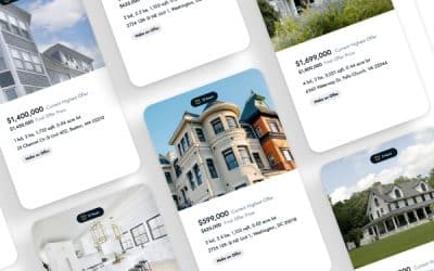 Final Offer Platform Expands to 3 More States