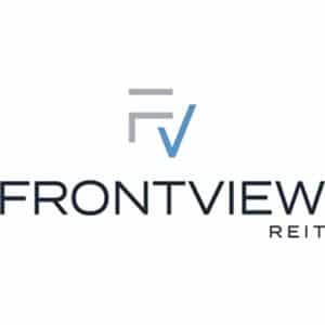 FrontView REIT Raises $250.8 Million in IPO