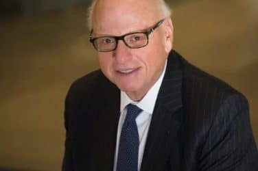 Howard M. Lorber Abruptly Retires as Douglas Elliman’s Chief Executive