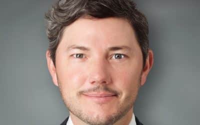 Walker & Dunlop Expands into Hospitality Sector