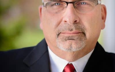 Michigan Real Estate Agent Sentenced in Child Predator Case