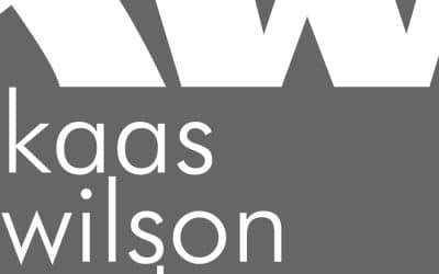 Kaas Wilson Architects, a Multifamily Housing Architecture Firm, Opens Phoenix Office