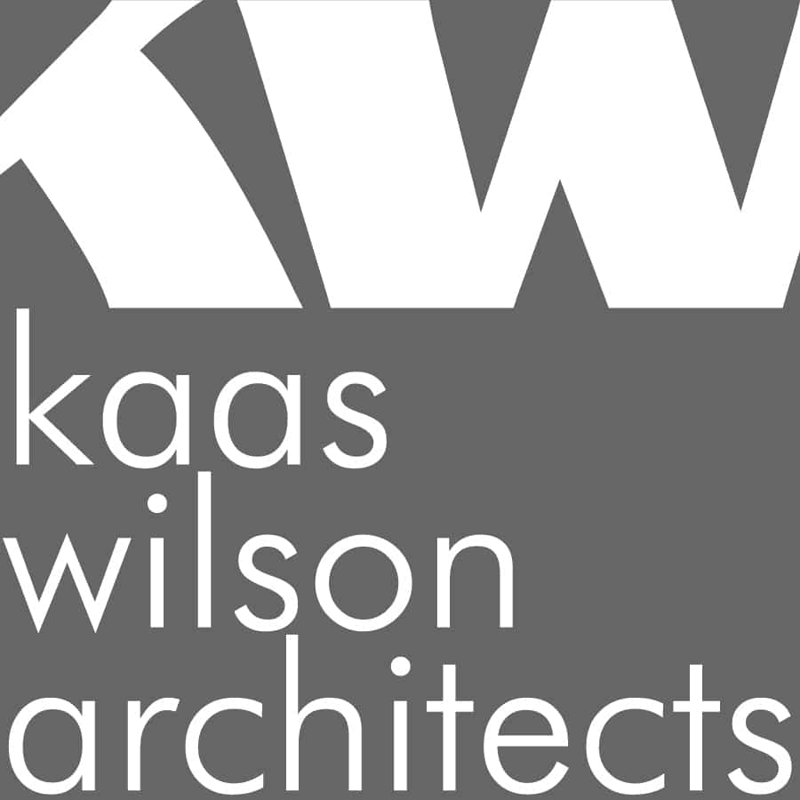 kaas wilson
