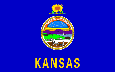 Kansas Home Sales Declined During November