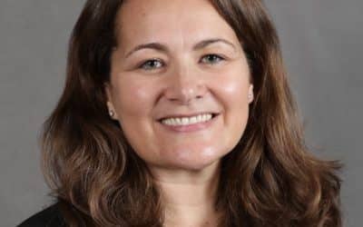 Katie Johnson Resigns as NAR’s Chief Legal Officer