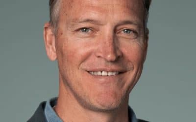 Kevin Cawley Named Chief Technology Officer at Legacy Group Capital