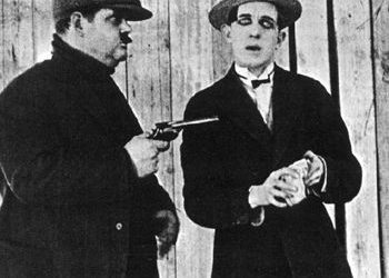 The Safest US City for 2025 Is…