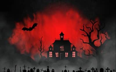 Hits and Misses for the Real Estate Week of Oct. 21-25