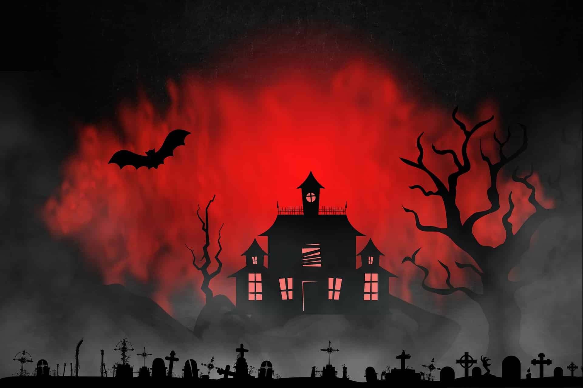 Hits and Misses for the Real Estate Week of Oct. 2125 Weekly Real