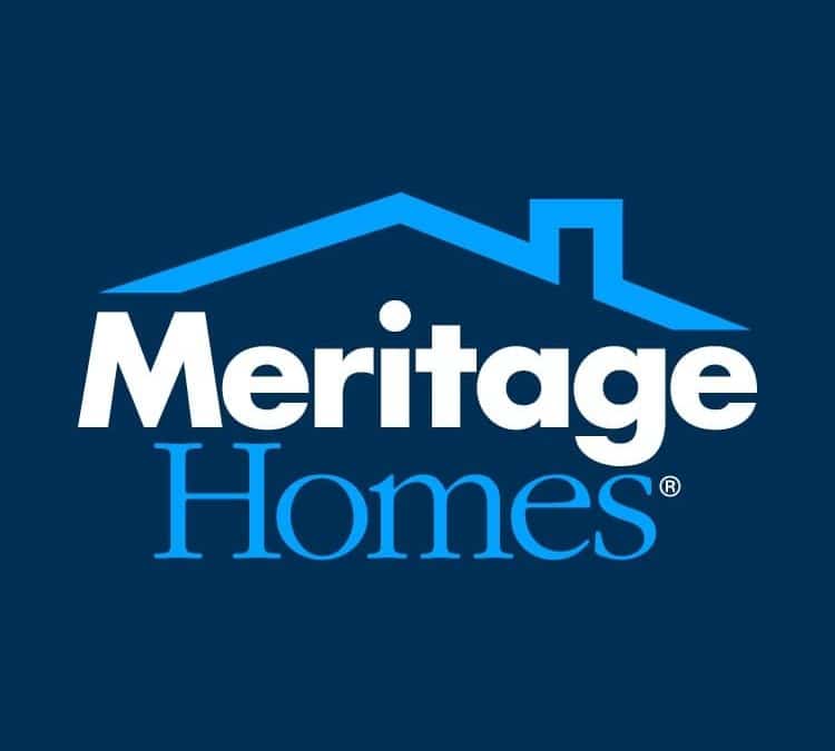 Meritage Homes Expands to Gulf Coast with Acquisition of Elliott Homes