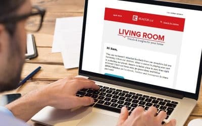 Realtor.ca to Become For-Profit Platform