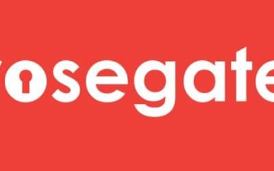 Rosegate Mortgage Partners with Investment Firm on Origination Platform