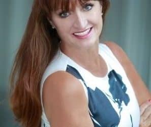 Texas Woman Sentenced for Defrauding Real Estate Investors