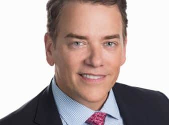 Douglas Elliman Fires President and CEO Scott Durkin