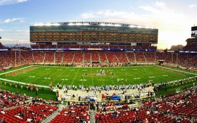 A Phil Hall Op-Ed: The Bears, The Browns, The Chutzpah