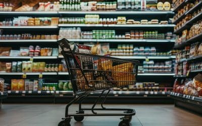 Input Sought on Whether Property Controls Impact Canada’s Grocery Retailers