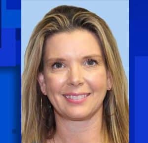 New Charges Against Husband of Missing Texas Realtor