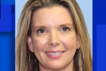 Report: Home of Missing Texas Realtor May Be Sold