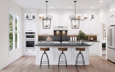 Toll Brothers Announces New Community in Michigan