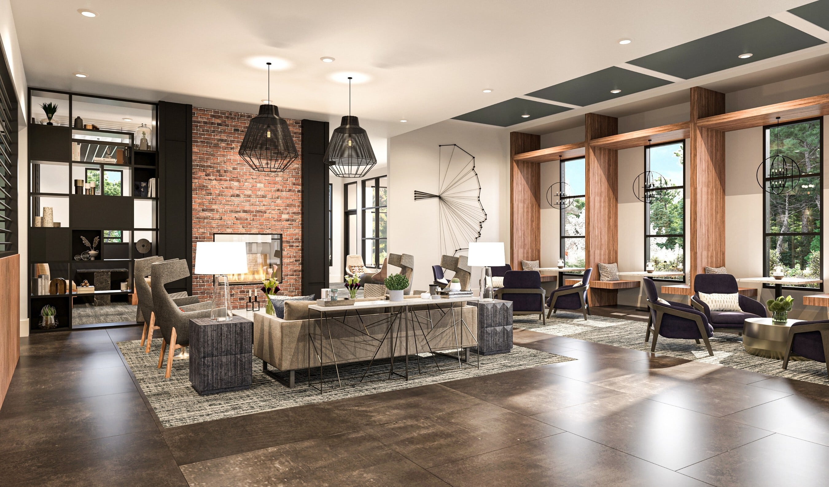 2022-03-31-Clubroom-Rev02-copy