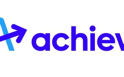 Achieve Expands HELOC Program Parameters