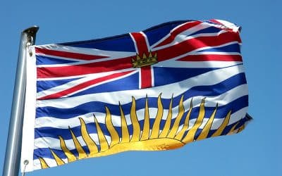 5 Consent Orders Tied to Unregistered British Columbia Mortgage Broker