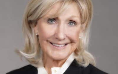 Chrissi Rhea, Co-Founder and Chief Executive of Mortgage Investors Group, Passes Away